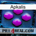 Apkalis 04
